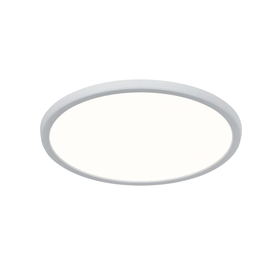 Oja 29 IP20 3000/4000K Ceiling light White Nordlux 2210606101